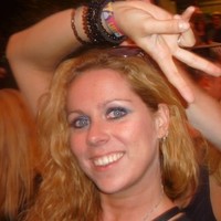 Daphne Makkee