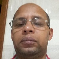 Marcos Elias Passos Passos
