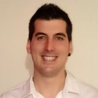 Jordi Solà Rota