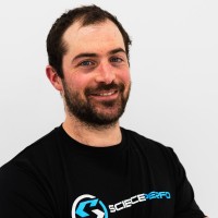 Léandre Gagné Lemieux