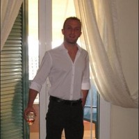 Fabio Nicoletto