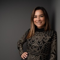 Evelyn Vivas, Pmp®