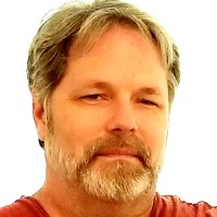 Steve Pool