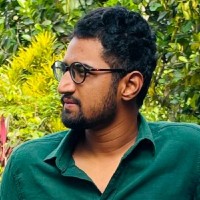 Gowtham Reddy