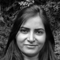Sadhna Srivastava