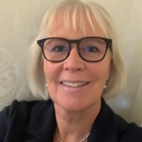 Ingrid Moberg Creemers