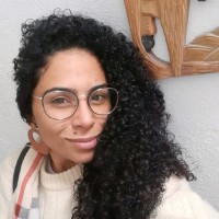 Jessica Welles Silva Santos