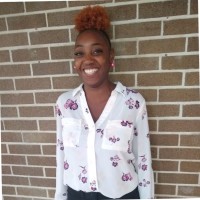 Carleishia Graham