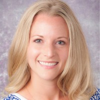 Lauren Smith