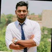 Manish deshmukh