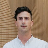 Craig Atkinson