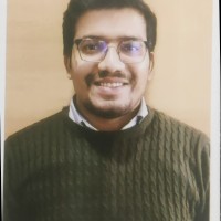 Ganesh Mittal