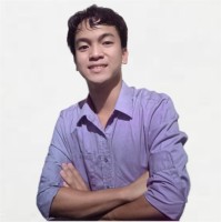 Darwin Lura