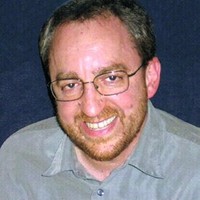 Dave Marchetti