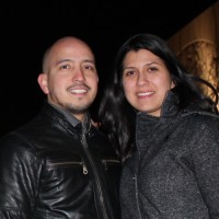 Jose Fuentes
