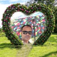 Md. Rashidul Hassan