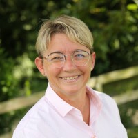 Marie Bertaud