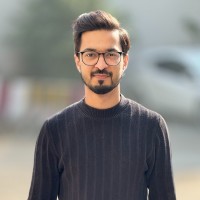 Salman Shahid