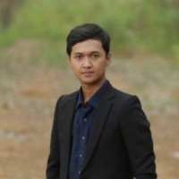 M Bagus Rizal Riyanansyah