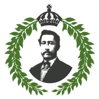 Information Lunalilo