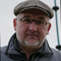 Dr.-Ing. Wolfgang Rietz