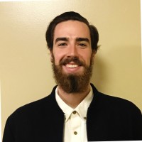 Colin O'Brien