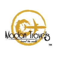 Madan Travels