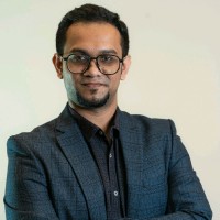 Malvin Prangon Sarkar