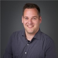 Thijs D.