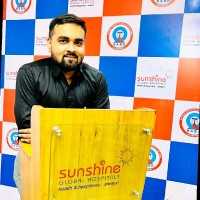 Kuldip Langhneja