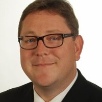 Jan Sander