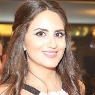 Jenny Kassis