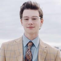 Jackson Greig
