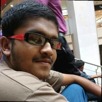Suriya Vadivelu