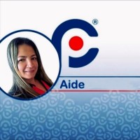 Aide Maria Cortes Muñoz Plasticos Correa