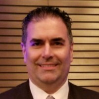 John Terlato