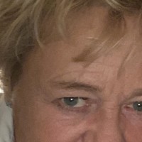 Anne-Liv Eriksen