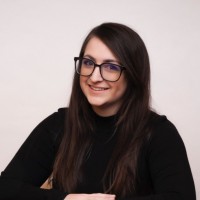 Jessica Figgins