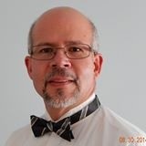 Abdiel Dejesus