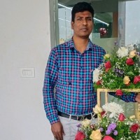 Pon Perumal