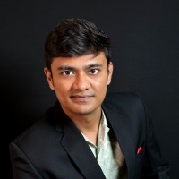 Mohammed Musthafa