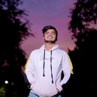 Saswat Choudhury