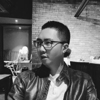 Trung Nguyen