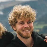 Matthias Rapp