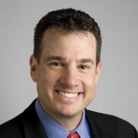 Jay Mancuso