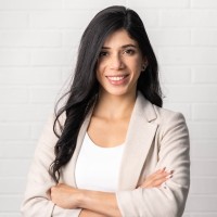 Valeria Romero Vargas