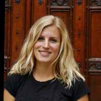 Nanne Middelburg