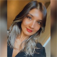 Nazlı Apaydın
