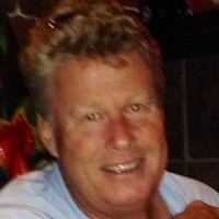 greg jahn