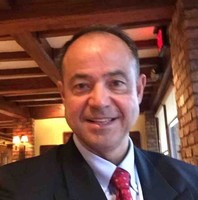 Jaime Posada